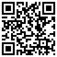f1赛车游戏下载安卓破解Web2.0版