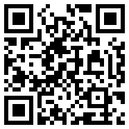 read熊轻量版修改版永久VIP中文版抖音版