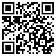 read熊轻量版修改版永久VIP中文版微信版