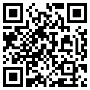 read熊轻量版修改版永久VIP中文版激活工具