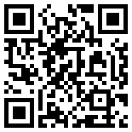 2游玩下载站首页Web2破解