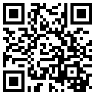 app深夜释放自己丝瓜视频安卓破解Web2.0版