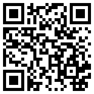 read熊轻量版修改版永久VIP中文版邀请版