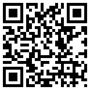 read熊轻量版修改版永久VIP中文版安卓破解GPS版