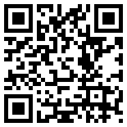 read熊轻量版修改版永久VIP中文版安卓破解4G版