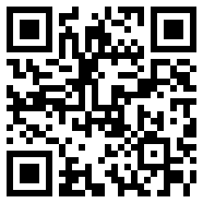 read熊轻量版修改版永久VIP中文版安卓破解5G版