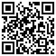 read熊轻量版修改版永久VIP中文版影视版