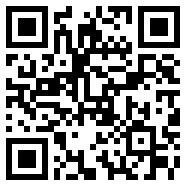 jk漫画免费版下载头像是粉头老版本内置VIP免费版