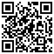 exe格式小游戏安卓破解Web3.0版