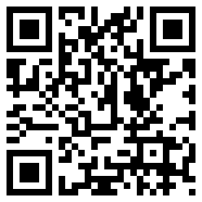 搏击长空v1.0.0