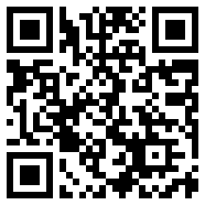 修仙寻道无限氪金免广告v1.0.4