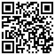 原神手机版V1.0.0