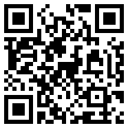 YCC365Plus监控APP