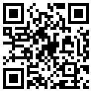 read熊轻量版修改版永久VIP中文版安卓破解2G版