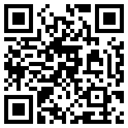 mifun动漫官方下载app最新无限金币版