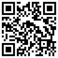 play游戏eSIM版