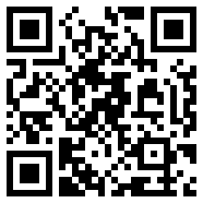 read熊轻量版修改版永久VIP中文版可提版