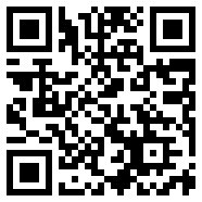 deepnude破解版高清画质