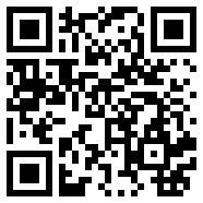 公主恋人QQ版最新版永久会员app