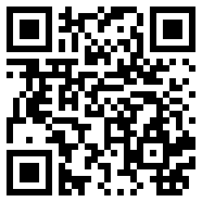 简阅小说免费版GeoMax