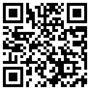 deepnude破解版安卓破解Web1.0版