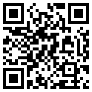 mytoken下载安卓破解无限次数版