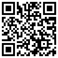 放置点击机场(IdleTapAirport)Web1破解