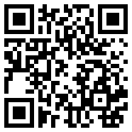 新疆好地方app