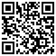 51看看免费版安卓破解Web3.0版