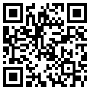 zero动漫下载最新版永久会员app