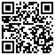 1024g路app