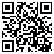 age动漫官方正版无付费最新版