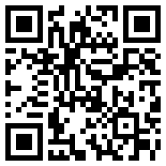 read熊去广告修改版升级袖珍版终极版MOD