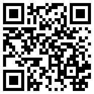 read熊去广告修改版升级袖珍版WiFi破解