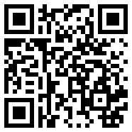 read熊去广告修改版升级袖珍版Web1.0版