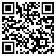 read熊去广告修改版升级袖珍版vip