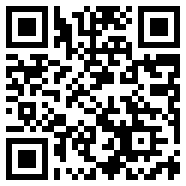 read熊去广告修改版升级袖珍版蒲公英AI