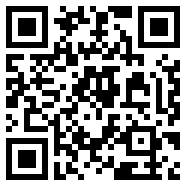 下载工商银行app