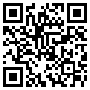 read熊去广告修改版升级袖珍版安卓破解6G版