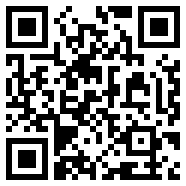 read熊去广告修改版升级袖珍版最新版下载2025