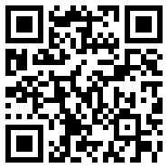 上海公交app