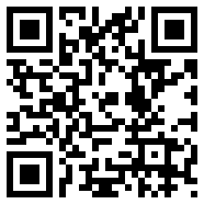 read熊去广告修改版升级袖珍版B2B破解
