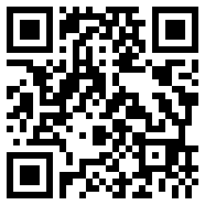 邻趣