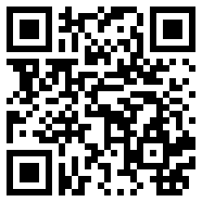 2018浮力影院永久免费版最新版永久会员app