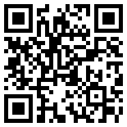 read熊去广告修改版升级袖珍版Web1破解