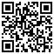 下载qq音乐到桌面安卓破解Web2.0版