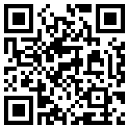 叭嗒看漫画免费版v5.4.10