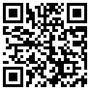 SAKURASchoolator英文版