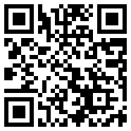 来电闪光灯app