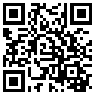 实况足球2008